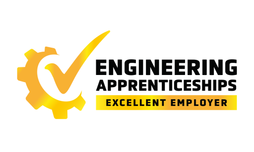 Apprentice Employer