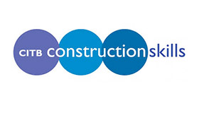 CITB Construction Skills