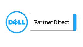Dell Partner Direct