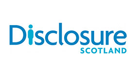 Disclosure Scotland