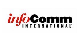 InfoComm International