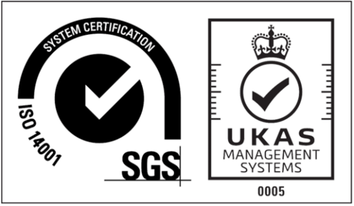 ISO 14001