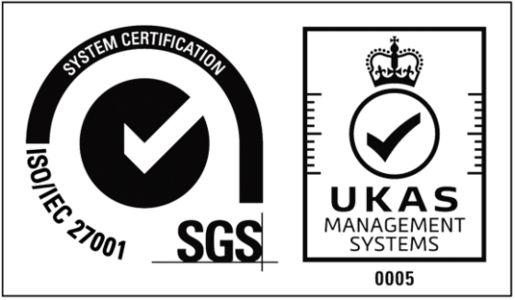 ISO 27001