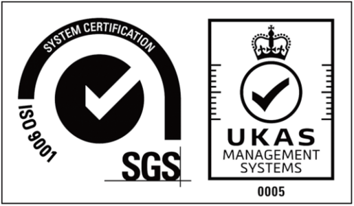 ISO 9001