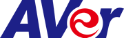AVer logo