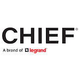 Chief logo