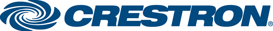 Crestron logo
