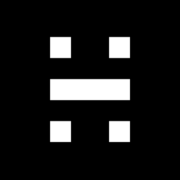 Huddly logo