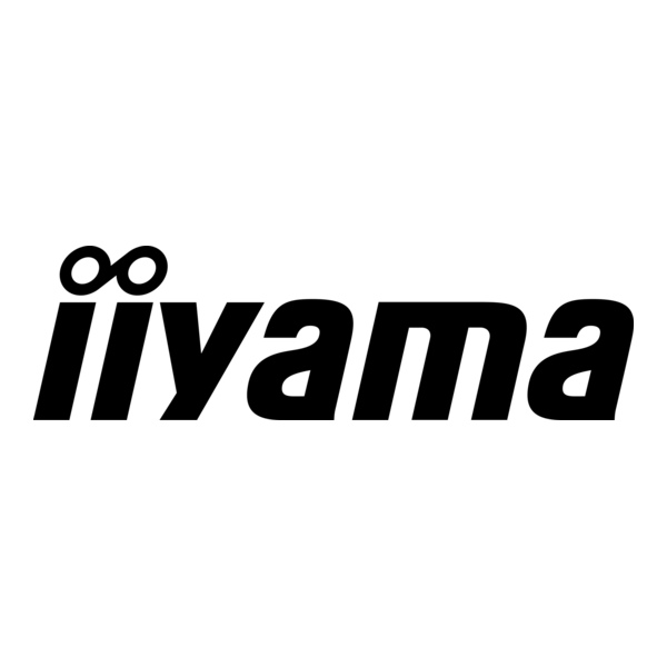 iiyama logo