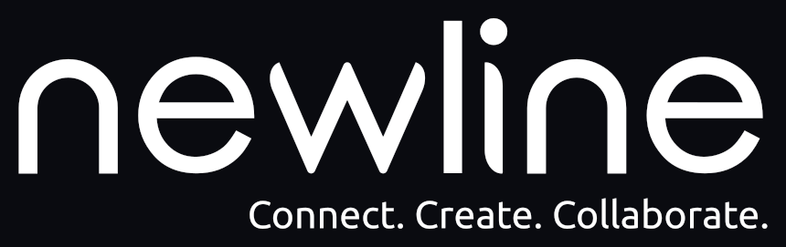 Newline logo