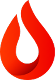 Promethean logo