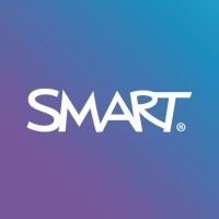 SMART logo