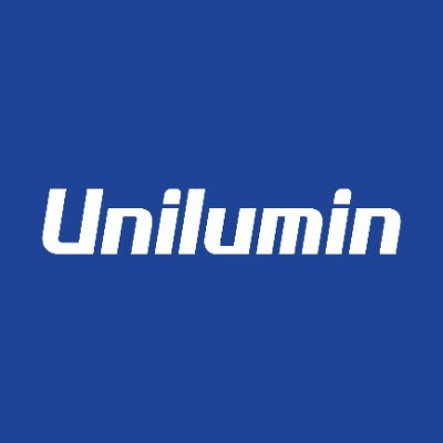 Unilumin logo