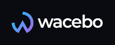 Wacebo logo
