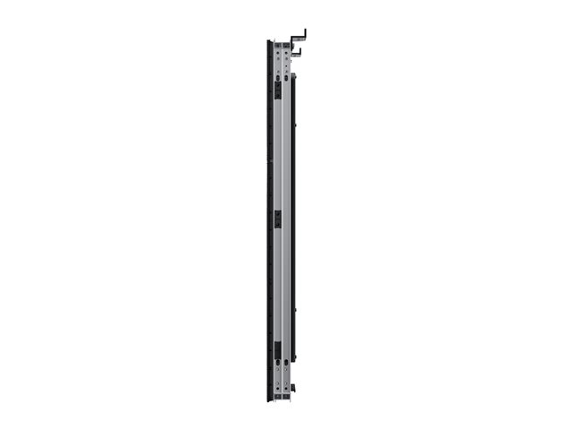 Samsung XHB Series Outdoor LED Display, view 5
