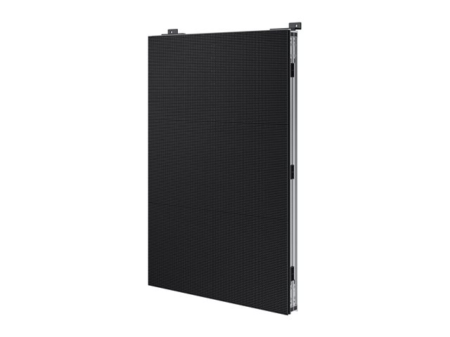 Samsung XHB Series Outdoor LED Display, view 4