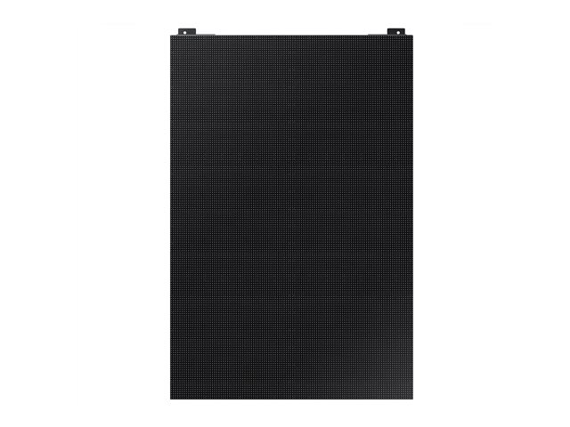 Samsung XHB Series Outdoor LED Display, view 2