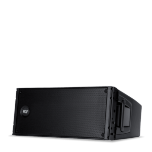 RCF HDL 20-A active line array module
