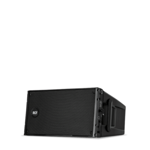 RCF HDL 10-A active line array module