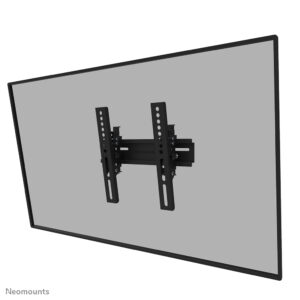 Digital Signage Wall Mount (up to 55")