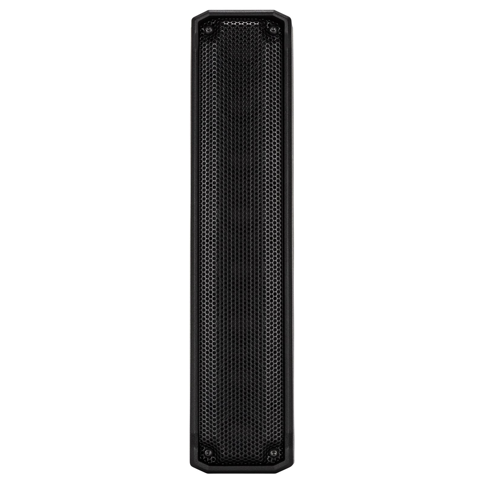 RCF EVOX J8 Compact Array PA System, view 2