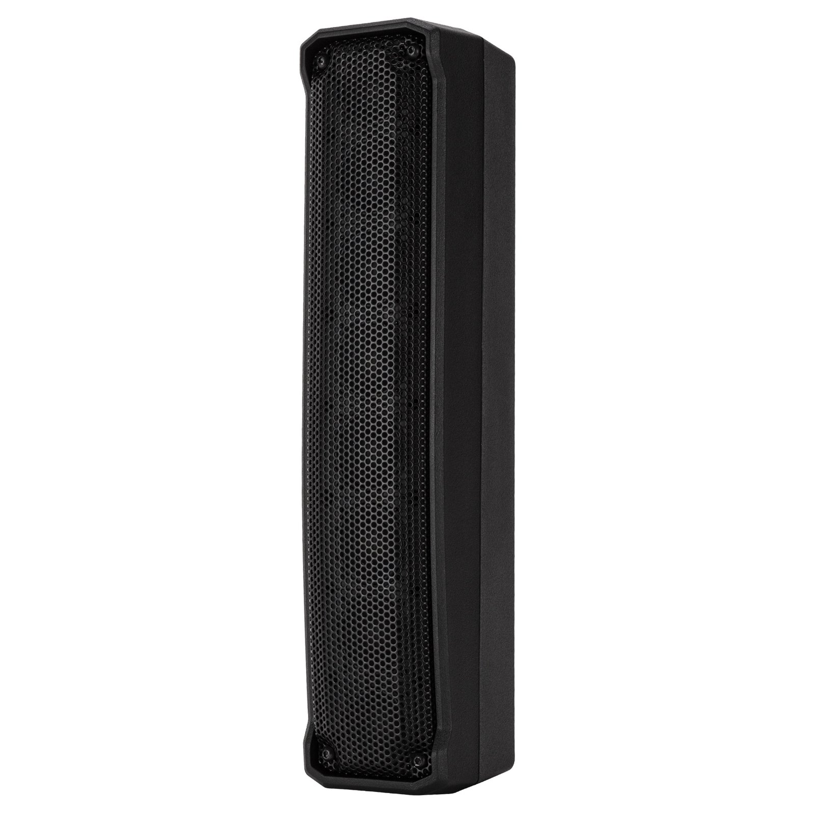 RCF EVOX J8 Compact Array PA System, view 3