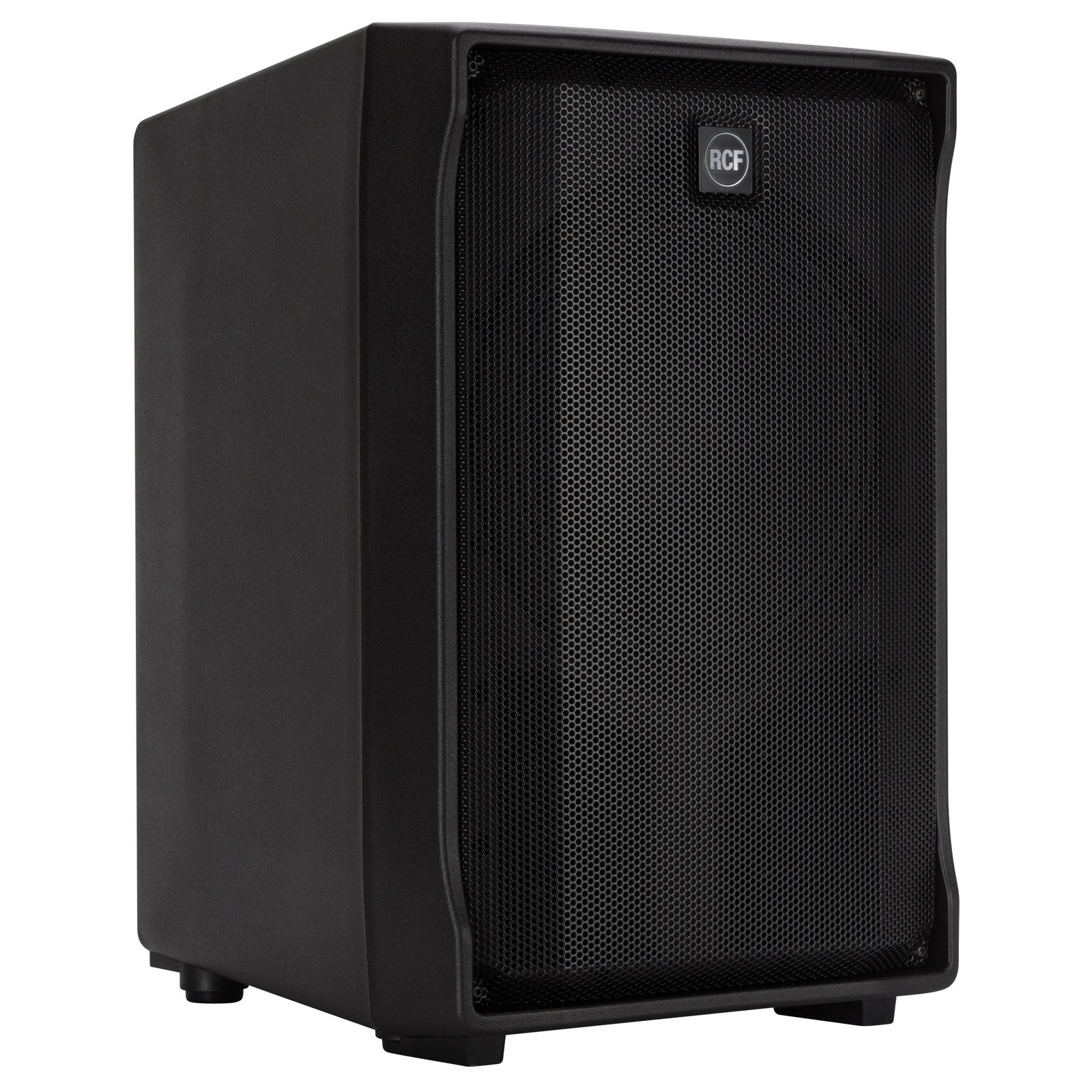 RCF EVOX J8 Compact Array PA System, view 4