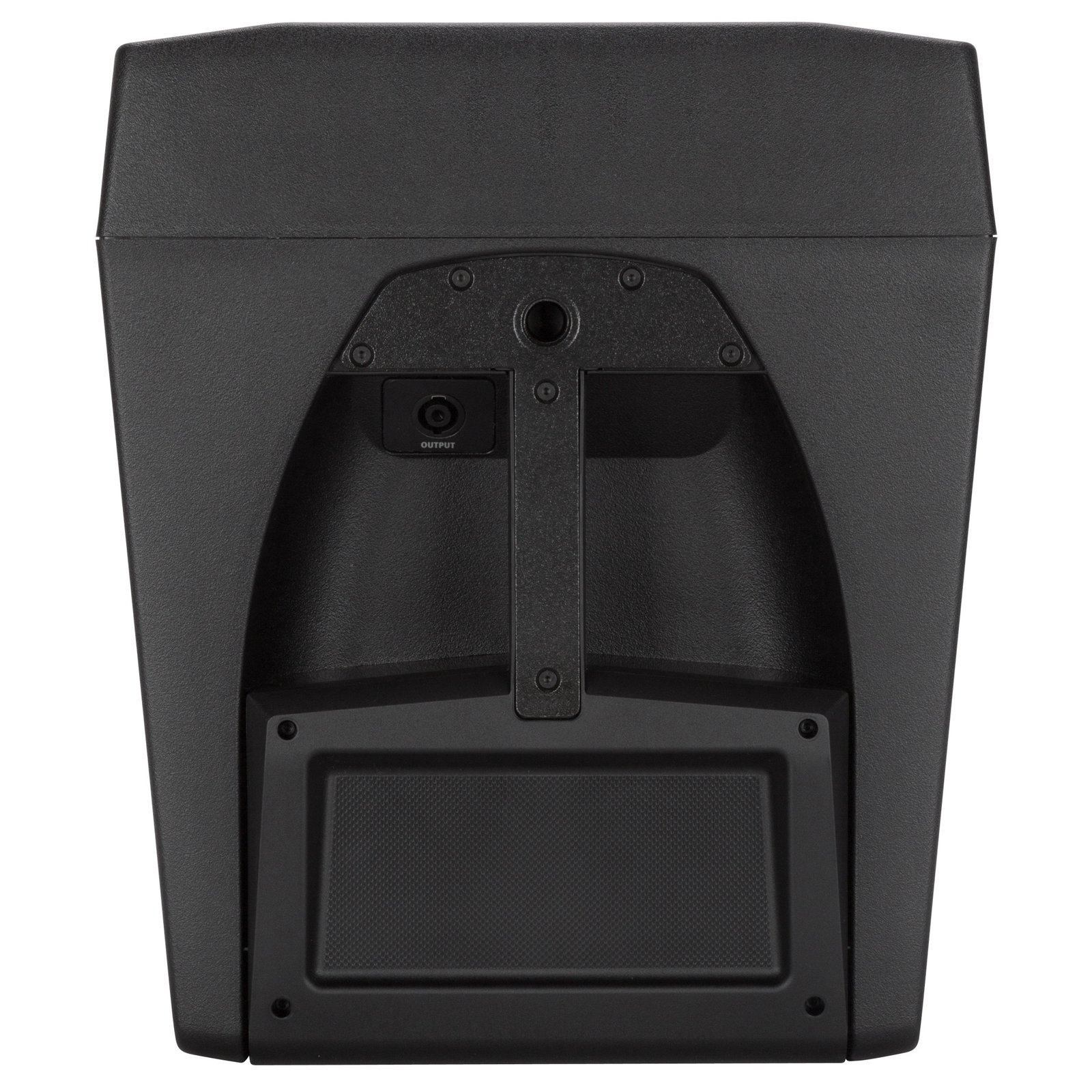 RCF EVOX J8 Compact Array PA System, view 6