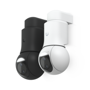 UniFi Protect G6 PTZ Camera