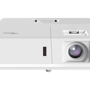 Optoma ZU506T WUXGA Laser Projector