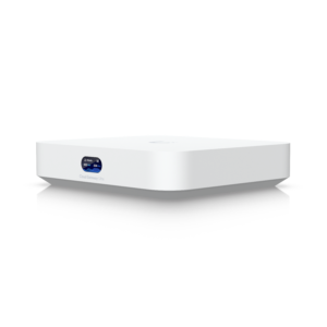UniFi Cloud Gateway Ultra