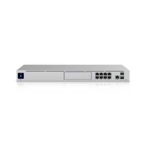 UniFi Dream Machine Pro