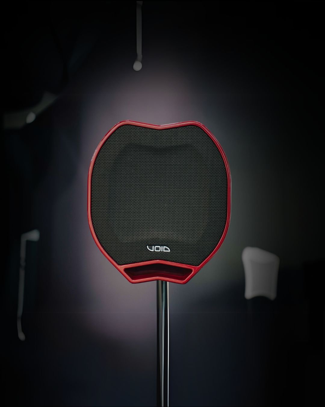 Void Acoustics Air Series Nightclub Sound System, view 4