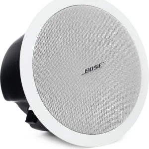 Bose Professional FreeSpace DS 100F Ceiling Speaker (8-pack)