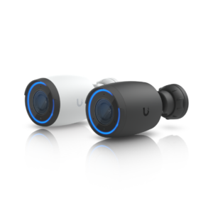 UniFi Protect AI Pro Camera