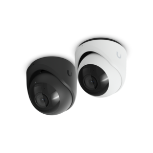 UniFi Protect G6 Turret 4K Camera