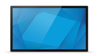 Elo 4363L 43-inch open frame touchscreen display