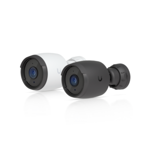 UniFi Protect G6 Bullet 4K Camera