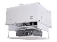 Chief LTMU Motorised Projector Lift