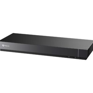 Poly Studio G7500 Codec