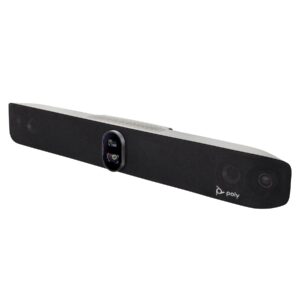 Poly Studio X70 All-in-One Boardroom System