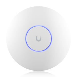 UniFi U6-Enterprise Access Point