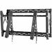 Video Wall Mount with Micro-Adjustment