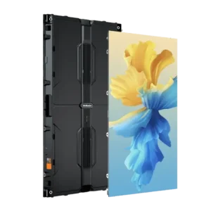 Direct View LED Video Wall, Indoor (per m²)