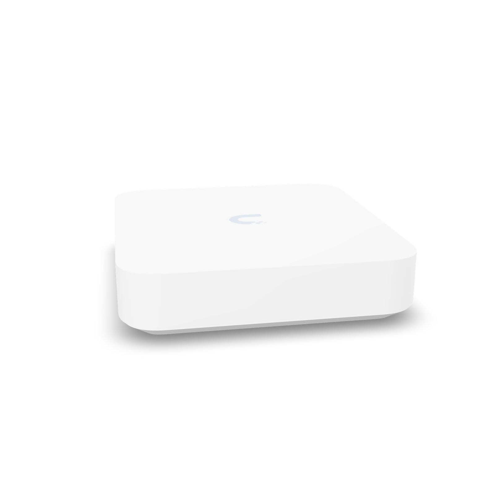 UniFi Cloud Gateway Ultra, view 2