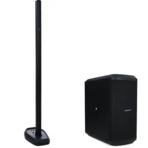 Bose Professional L1 Pro32 Portable Line Array System