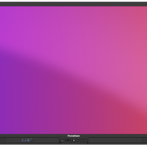 Promethean ActivPanel 9 75-inch Interactive Panel