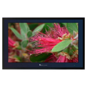 Aqualite Pro Series 55-inch Outdoor TV