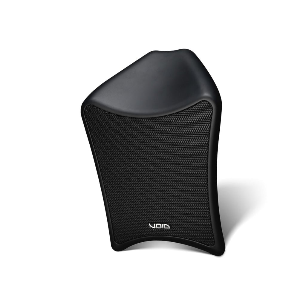 Void Acoustics Air Series Nightclub Sound System, view 6