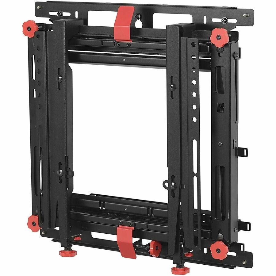 Peerless-AV DS-VW775-LAND 3x3 Video Wall Mount Kit, view 3